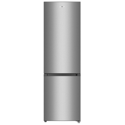 Холодильник Gorenje RK4182PS4