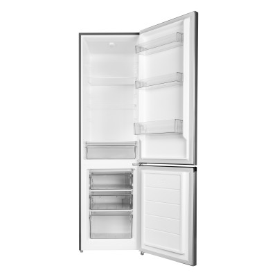 Холодильник Grifon DFN-180Х Холодильник Grifon DFN-180Х