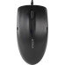Миша A4Tech OP-530NUS Black V-Track