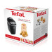 Хлібопіч Tefal Bread of the World PF611838
