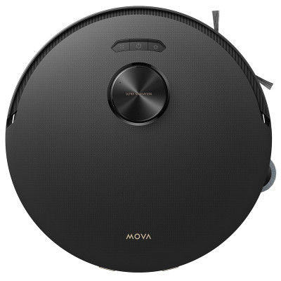 Робот-пилосос Mova Z50 Ultra (RLZ92CE) Робот-пилосос Mova Z50 Ultra (RLZ92CE)