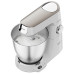 Кухонний комбайн Kenwood KVL 65.001 WH Titanium Chef Baker XL Кухонний комбайн Kenwood KVL 65.001 WH Titanium Chef Baker XL