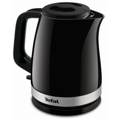 Електрочайник Tefal KO150F30