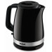 Електрочайник Tefal KO150F30