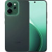 Смартфон Oppo Reno14 F 8/256GB Luminous Green Смартфон Oppo Reno14 F 8/256GB Luminous Green