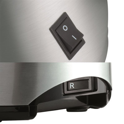 М`ясорубка Kenwood MG516 М`ясорубка Kenwood MG516