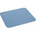 Ігрова поверхня Logitech Mouse Pad Studio Blue (956-000051) Ігрова поверхня Logitech Mouse Pad Studio Blue (956-000051)