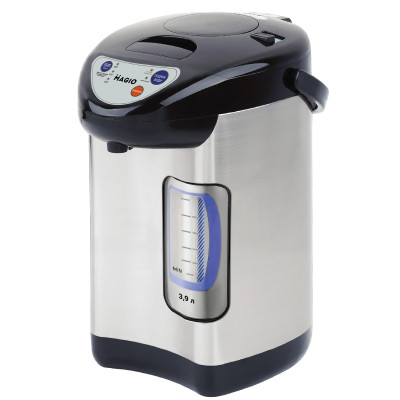 Термопот Magio MG-965 Термопот Magio MG-965