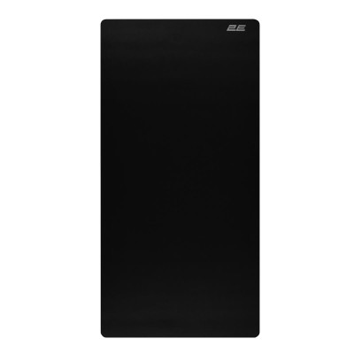 Ігрова поверхня 2E Shiny L Black (2E-PAD-L-SHINY-BLACK) Ігрова поверхня 2E Shiny L Black (2E-PAD-L-SHINY-BLACK)