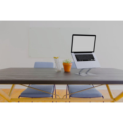 Підставка для ноутбука Gembird NBS-D1-04 Підставка для ноутбука Gembird NBS-D1-04