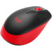 Мышь беспроводная Logitech M190 Wireless Red (910-005908) Мышь беспроводная Logitech M190 Wireless Red (910-005908)