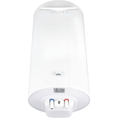 Водонагрівач Ariston SG1 100 V EU