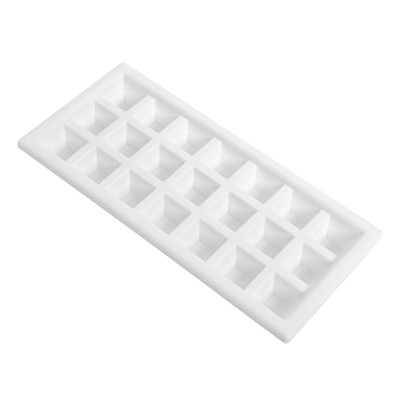 Холодильник Grifon NFN-185BG