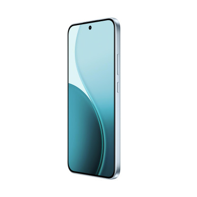 Смартфон Oppo Reno14 FS 12/512GB Opal Blue Смартфон Oppo Reno14 FS 12/512GB Opal Blue