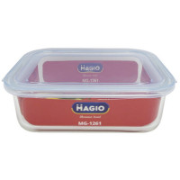 Контейнер Magio MG-1261