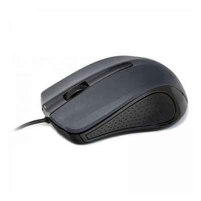 Миша Gembird MUS-101