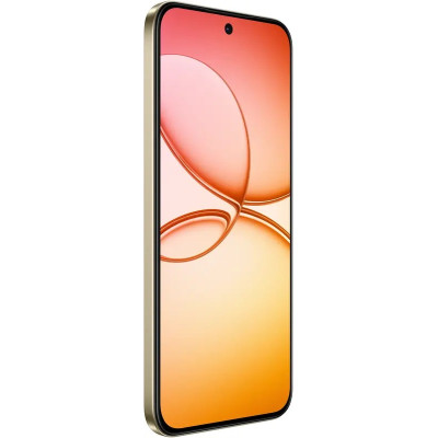 Смартфон Realme 15T 12/256GB (RMX5111) Flowing Silver