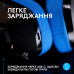 Гарнітура Logitech G535 Console Black (981-002219)