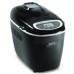 Хлібопіч Tefal Bread of the World PF611838
