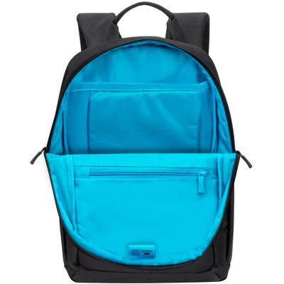 Рюкзак Rivacase 7523 13.3 Рюкзак Rivacase 7523 13.3