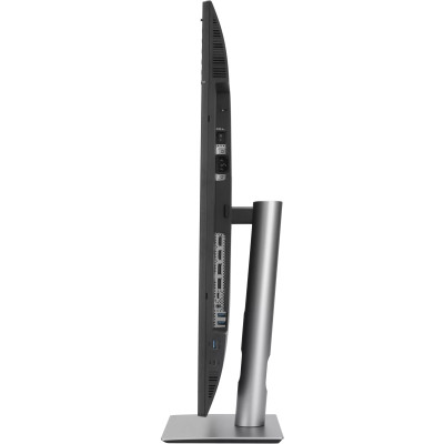 Монітор Asus 27 Монітор Asus 27