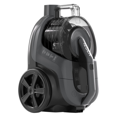 Пилосос Tesla BGL300EU Пилосос Tesla BGL300EU