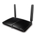 Бездротовий маршрутизатор TP-LINK Archer MR600 Бездротовий маршрутизатор TP-LINK Archer MR600