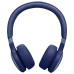 Bluetooth-гарнітура JBL Live 670NC Blue (JBLLIVE670NCBLU)
