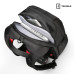 Рюкзак Tavialo Smart TB20-1 чорний, 20л (TB20-124BL) Рюкзак Tavialo Smart TB20-1 чорний, 20л (TB20-124BL)