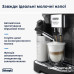 Кавомашина Delonghi ECAM 310.60 GB Кавомашина Delonghi ECAM 310.60 GB