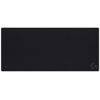 Ігрова поверхня Logitech G840 XL Black (943-000778) Ігрова поверхня Logitech G840 XL Black (943-000778)