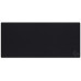 Ігрова поверхня Logitech G840 XL Black (943-000778) Ігрова поверхня Logitech G840 XL Black (943-000778)