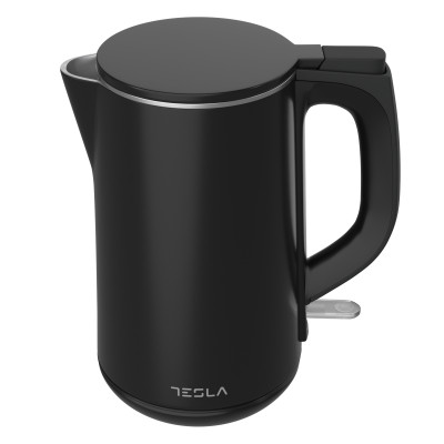 Електрочайник Tesla KT301BX Електрочайник Tesla KT301BX