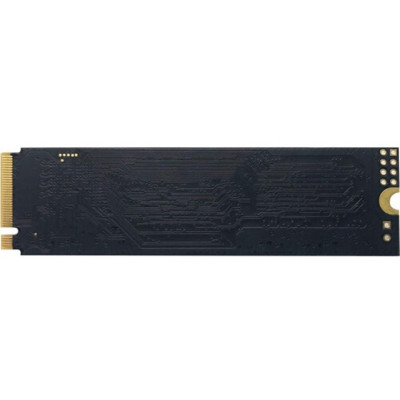 Накопичувач SSD 1.92TB Patriot P310 M.2 2280 PCIe NVMe 3.0 x4 TLC (P310P192TM28) Накопичувач SSD 1.92TB Patriot P310 M.2 2280 PCIe NVMe 3.0 x4 TLC (P310P192TM28)