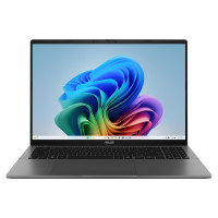 Ноутбук Asus Vivobook S16 S3607QA-PL006W (90NB16C2-M000P0) Matte Gray Ноутбук Asus Vivobook S16 S3607QA-PL006W (90NB16C2-M000P0) Matte Gray