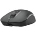 Миша бездротова A4Tech Fstyler FB26CS Air2 Smoky Grey Миша бездротова A4Tech Fstyler FB26CS Air2 Smoky Grey