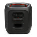Акустична система JBL PartyBox Encore Essential 2 (JBLPBENCOREESS2EP) Акустична система JBL PartyBox Encore Essential 2 (JBLPBENCOREESS2EP)