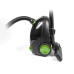 Пылесос Holmer HVC-08 ECO
