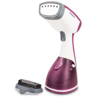 Відпарювач Magio MG-325 Відпарювач Magio MG-325