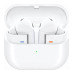 Bluetooth-гарнітура Samsung Galaxy Buds3 Pro White (SM-R630NZWASEK)