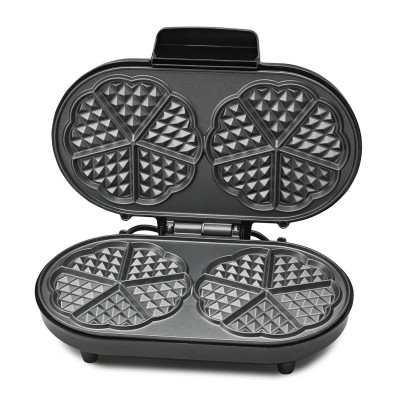 Вафельниця First FA-5305-2 Вафельниця First FA-5305-2