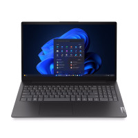 Ноутбук Lenovo V15 G6 ITN (83M4001LRA) Business Black Ноутбук Lenovo V15 G6 ITN (83M4001LRA) Business Black
