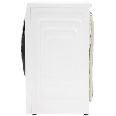 Пральна машина Beko B3WFU5943W Пральна машина Beko B3WFU5943W