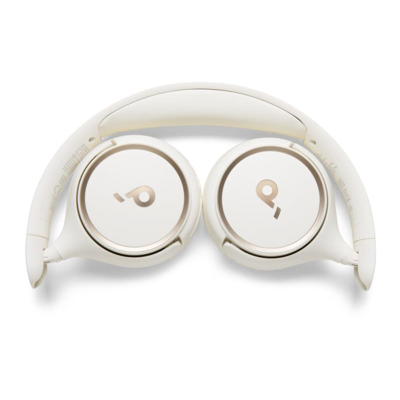 Bluetooth-гарнітура Anker SoundCore H30i White (A3012G21) Bluetooth-гарнітура Anker SoundCore H30i White (A3012G21)