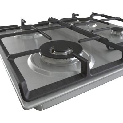 Варильна поверхня Gorenje GW641EX
