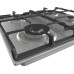 Варильна поверхня Gorenje GW641EX