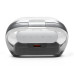 Bluetooth-гарнітура JBL Soundgear Clips White (JBLSNDGEARCLWHT) Bluetooth-гарнітура JBL Soundgear Clips White (JBLSNDGEARCLWHT)