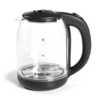Електрочайник Holmer HKS-1950 Електрочайник Holmer HKS-1950