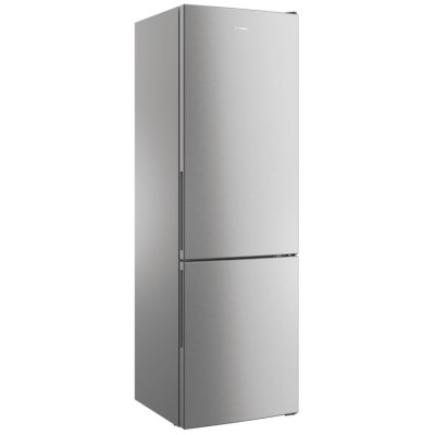 Холодильник Candy CCT3L517ES Холодильник Candy CCT3L517ES