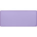 Ігрова поверхня Logitech Desk Mat Studio Lavender (956-000054) Ігрова поверхня Logitech Desk Mat Studio Lavender (956-000054)